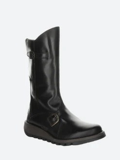 Outlet - Mes Boot in Women Overalls & Jumpsuits | Boots