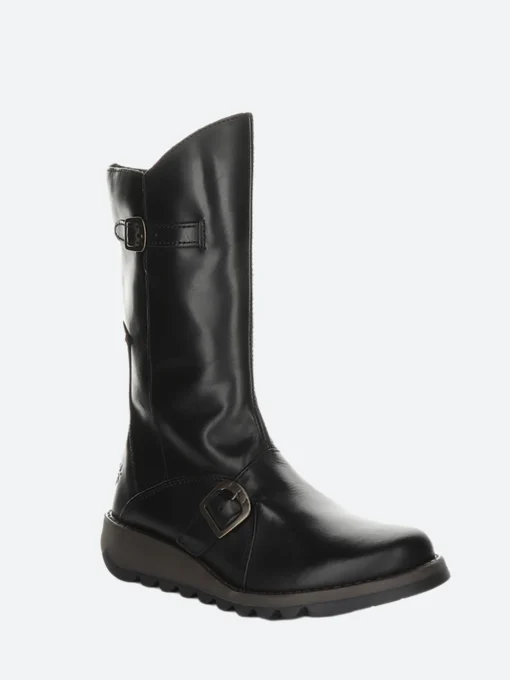 Outlet - Mes Boot in Women Overalls & Jumpsuits | Boots