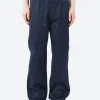 Hot - Classic Trouser in Pants
