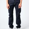 Best - G3 Selvedge Denim in One Wash Pants | Denim