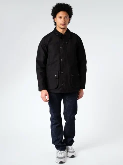 Best - G3 Selvedge Denim in One Wash Pants | Denim