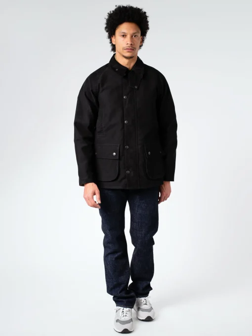 Best - G3 Selvedge Denim in One Wash Pants | Denim