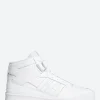 Discount Forum Mid Women Sneakers | Overalls & Jumpsuits