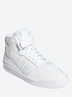 Discount Forum Mid Women Sneakers | Overalls & Jumpsuits