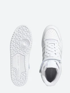 Discount Forum Mid Women Sneakers | Overalls & Jumpsuits