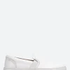 Clearance - Ivy Slip in Women Overalls & Jumpsuits | Sneakers