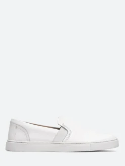 Clearance - Ivy Slip in Women Overalls & Jumpsuits | Sneakers