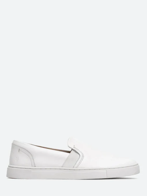 Clearance - Ivy Slip in Women Overalls & Jumpsuits | Sneakers