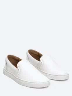 Clearance - Ivy Slip in Women Overalls & Jumpsuits | Sneakers