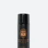 New - Weatherproof Spray Clothing & Shoe Care | Shoe Care