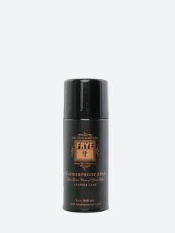 New - Weatherproof Spray Clothing & Shoe Care | Shoe Care