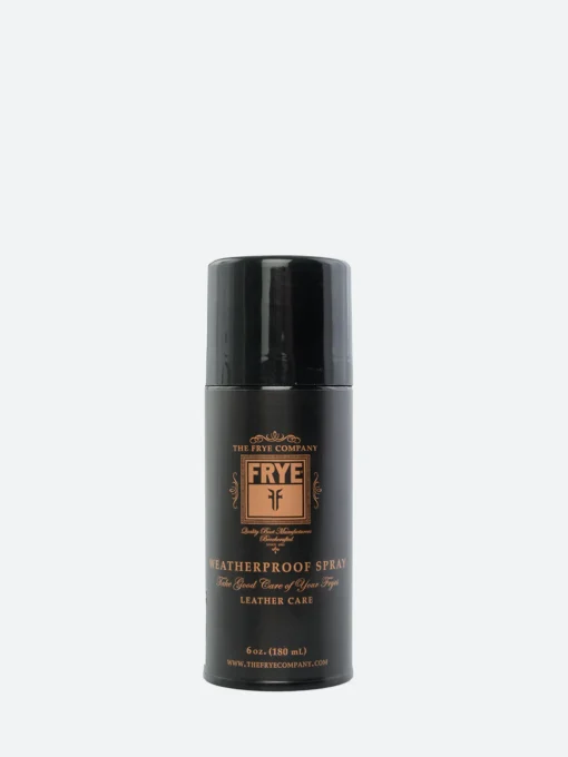 New - Weatherproof Spray Clothing & Shoe Care | Shoe Care