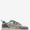 Online Fusion 2.0 Women Overalls & Jumpsuits | Sneakers