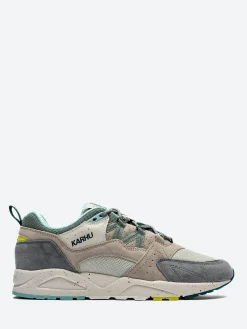 Online Fusion 2.0 Women Overalls & Jumpsuits | Sneakers