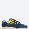 Hot Fusion 2.0 Women Sneakers | Overalls & Jumpsuits