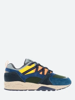 Hot Fusion 2.0 Women Sneakers | Overalls & Jumpsuits