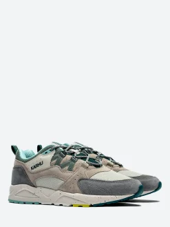 Online Fusion 2.0 Women Overalls & Jumpsuits | Sneakers