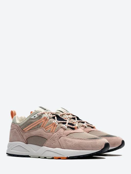 Outlet Fusion 2.0 Women Overalls & Jumpsuits | Sneakers