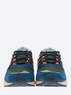 Hot Fusion 2.0 Women Sneakers | Overalls & Jumpsuits