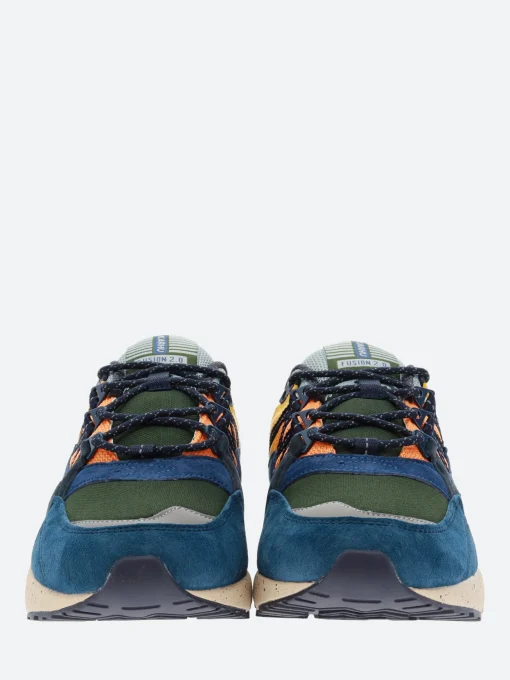 Hot Fusion 2.0 Women Sneakers | Overalls & Jumpsuits