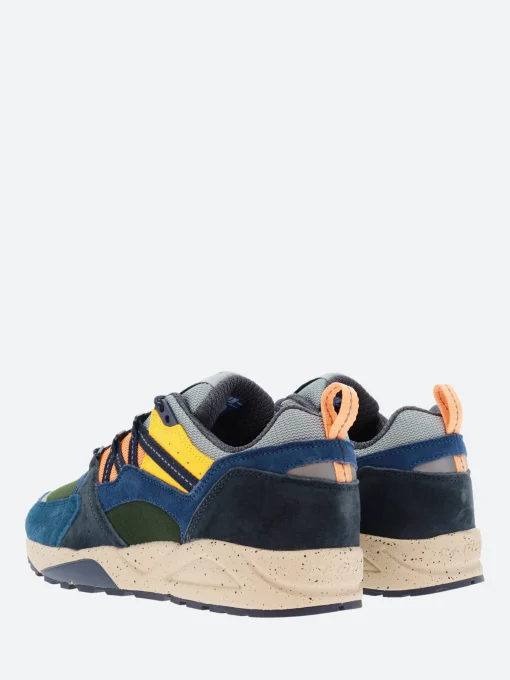 Hot Fusion 2.0 Women Sneakers | Overalls & Jumpsuits