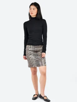 Best - Rhinestone Top in Women Tops & Blouses | T-Shirts