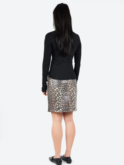 Best - Rhinestone Top in Women Tops & Blouses | T-Shirts