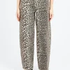 Hot - Stary Jeans Women Pants | Denim