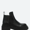 Online Geddi Women Overalls & Jumpsuits | Boots