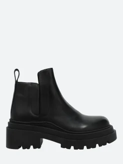 Online Geddi Women Overalls & Jumpsuits | Boots