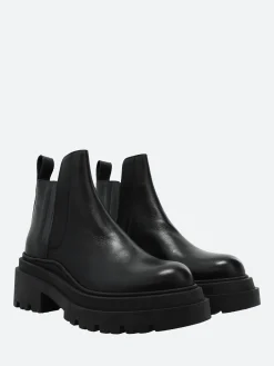 Online Geddi Women Overalls & Jumpsuits | Boots