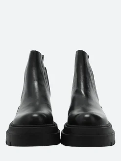 Online Geddi Women Overalls & Jumpsuits | Boots