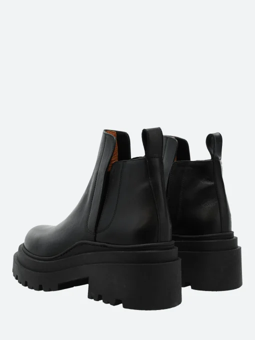 Online Geddi Women Overalls & Jumpsuits | Boots