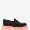 Clearance Gem Women Shoes | Loafers