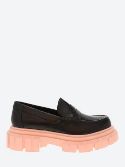 Clearance Gem Women Shoes | Loafers
