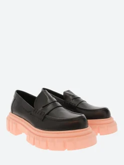 Clearance Gem Women Shoes | Loafers