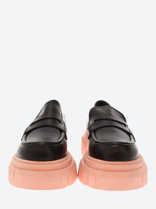Clearance Gem Women Shoes | Loafers