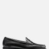 Online G.H. BASS - Larson Weejuns in Shoes | Loafers