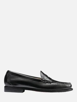 Online G.H. BASS - Larson Weejuns in Shoes | Loafers
