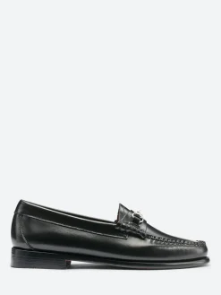 Best G.H. BASS - Lianna Bit Weejun in Women Shoes | Loafers