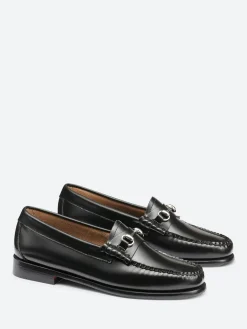 Best G.H. BASS - Lianna Bit Weejun in Women Shoes | Loafers