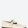 Best G.H. Bass - Mary Jane Weejun in Women Shoes