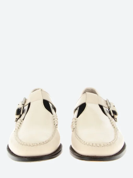 Best G.H. Bass - Mary Jane Weejun in Women Shoes