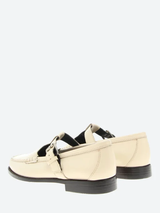 Best G.H. Bass - Mary Jane Weejun in Women Shoes