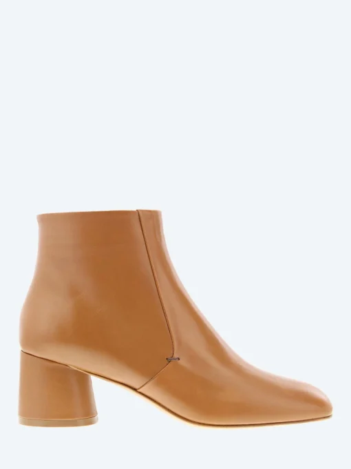Outlet Giada 26 Women Overalls & Jumpsuits | Boots