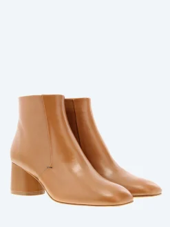 Outlet Giada 26 Women Overalls & Jumpsuits | Boots