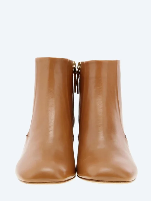 Outlet Giada 26 Women Overalls & Jumpsuits | Boots