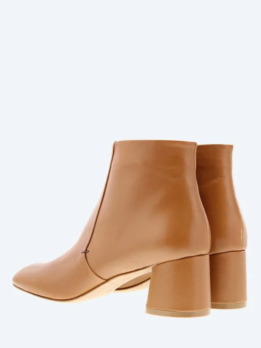Outlet Giada 26 Women Overalls & Jumpsuits | Boots