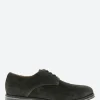 Online - GG020490 in Gris Trinita Women Shoes