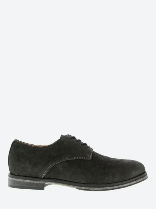 Online - GG020490 in Gris Trinita Women Shoes
